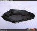 Tarot 700 Size Heavy Duty Heli Carry Bag (Black)